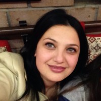 violeta (gjoklaj) Lita