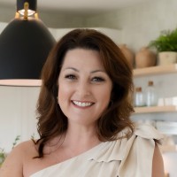 Jen Tennill