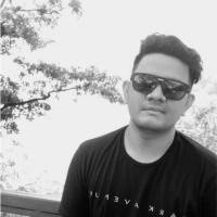Ankur Kosta