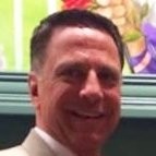 Michael H.