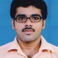 Biplab Raha