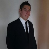 Joseph Socha
