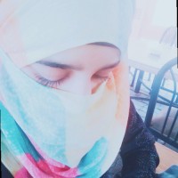 Kiran Ali
