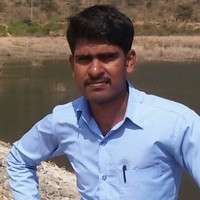 Jayababu Jayababu