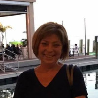Denise Graves