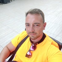 Ardit Iljazi