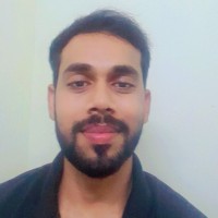 Shashi kant Yadav
