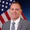 Scott Wilkerson