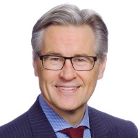 Greg Bishop