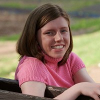 Marycate Smith