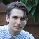 Mateusz Gdanski