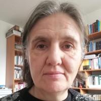 Zaraza Catarig