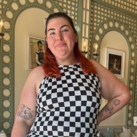 Michaela Aimee Gingell