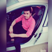 Subham Dhayal