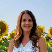 Cindy Mcdonnell