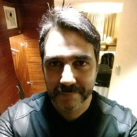 Rafael Barbatana