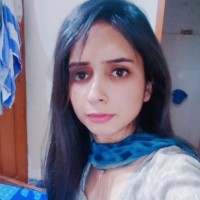 Samriti Rana
