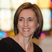 Virginia Johnston