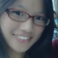 黄楚如