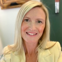 Carrie Thompson