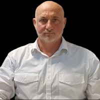 Loris sisar
