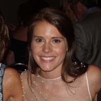 Megan McKean