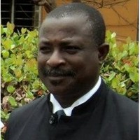sunday ogbaka