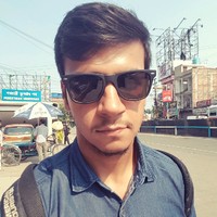 Arijit Chakraborty
