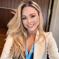 Marcella Lopes