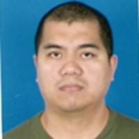 Julius Hermoso