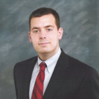 John Rabon