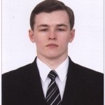 Aleksey Golikov