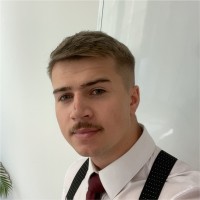 Jonas Paul