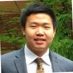 Aloysius Davin Oetomo
