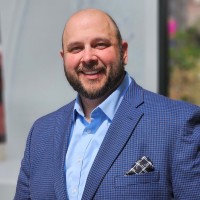 Dave Diehl
