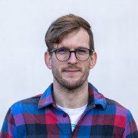 Vojtěch Šiman