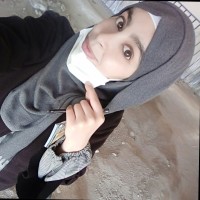 Wafa Recham