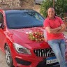عبدالرحمن الهنداوي
