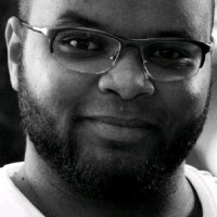 Mostafa Saleh