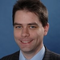Martin Streek