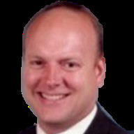 Matthew Ottinger, Cpfa