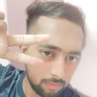 Ibrahim Md