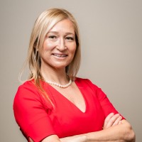 Angela Freyman