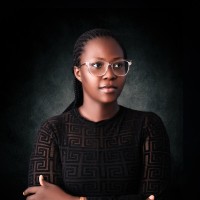 Olamide Adesina