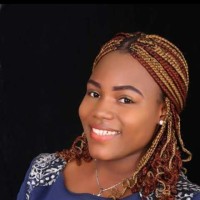 Helen Araka