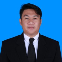Maulana Husaini