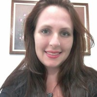 Fabiana Amancio