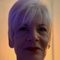 Sheila Aubuchon