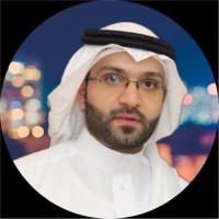 AHMED HASAN, CAMS, GRC, CFE