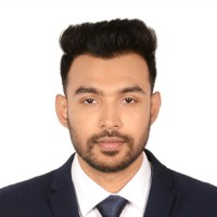 Tamim Taufiq